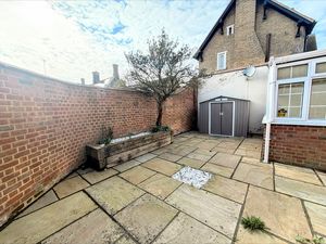 Photo 9- click for photo gallery